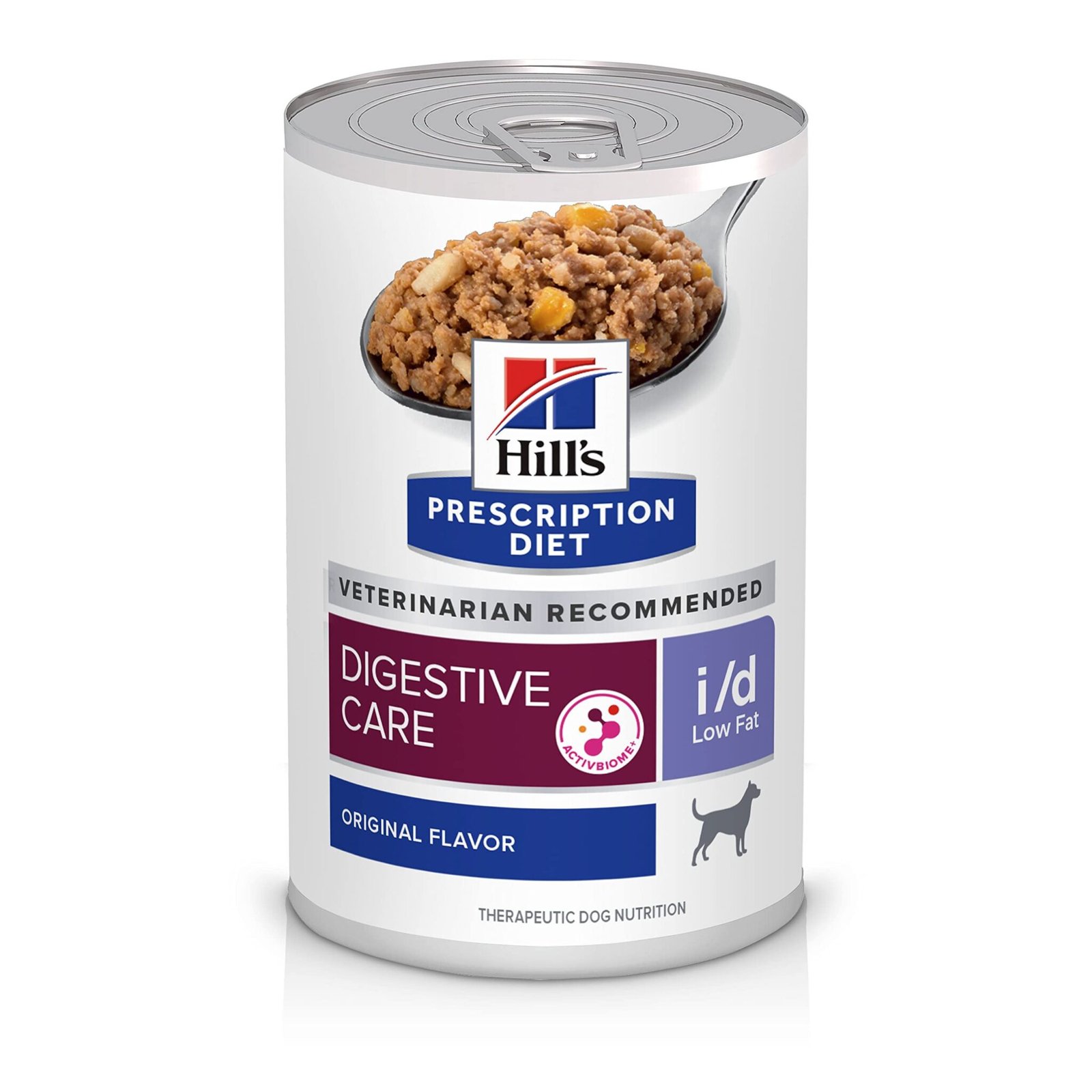 Best Prescription Dog Food For Pancreatitis (2026) Vet-Reviewed